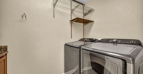 520 Needles Court, Reno, NV 89521 Photo