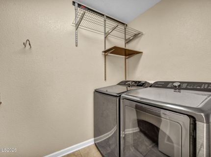 520 Needles Court, Reno, NV 89521 Photo