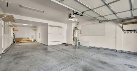 520 Needles Court, Reno, NV 89521 Photo