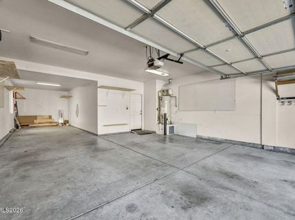 520 Needles Court, Reno, NV 89521 Photo