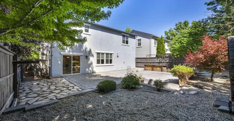 520 Needles Court, Reno, NV 89521 Photo