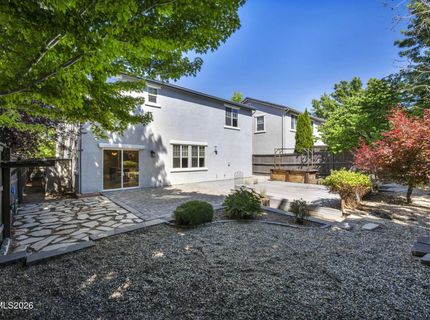 520 Needles Court, Reno, NV 89521 Photo