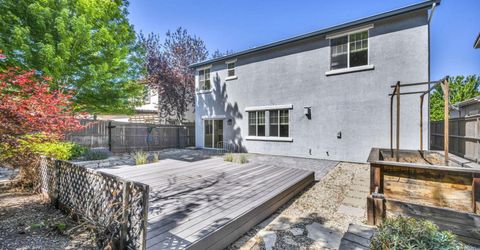 520 Needles Court, Reno, NV 89521 Photo