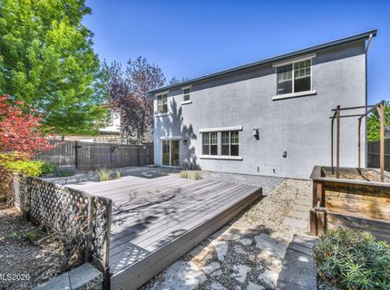 520 Needles Court, Reno, NV 89521 Photo