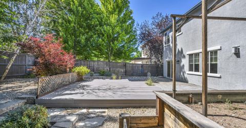 520 Needles Court, Reno, NV 89521 Photo