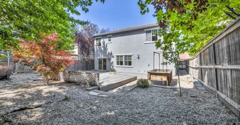 520 Needles Court, Reno, NV 89521 Photo