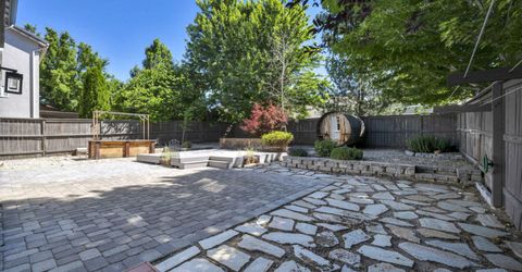 520 Needles Court, Reno, NV 89521 Photo