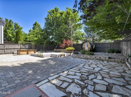 520 Needles Court, Reno, NV 89521 Photo
