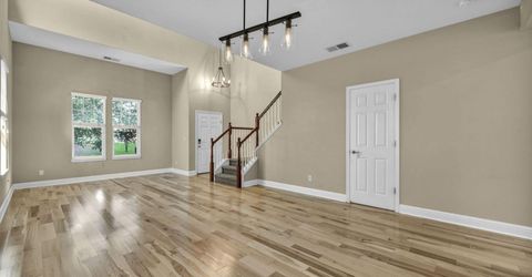 520 Needles Court, Reno, NV 89521 Photo