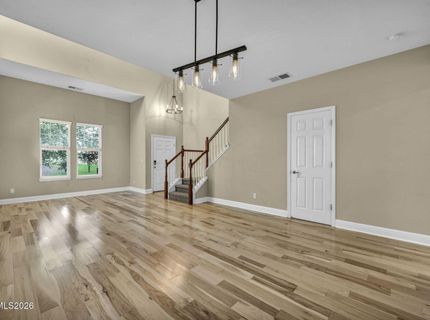 520 Needles Court, Reno, NV 89521 Photo