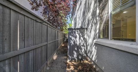 520 Needles Court, Reno, NV 89521 Photo