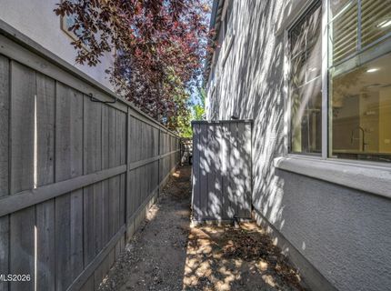 520 Needles Court, Reno, NV 89521 Photo