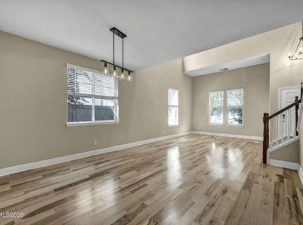 520 Needles Court, Reno, NV 89521 Photo