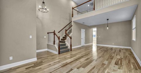 520 Needles Court, Reno, NV 89521 Photo