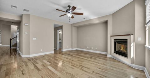 520 Needles Court, Reno, NV 89521 Photo