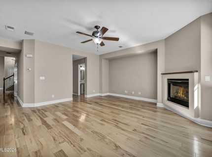 520 Needles Court, Reno, NV 89521 Photo