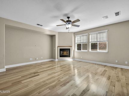 520 Needles Court, Reno, NV 89521 Photo