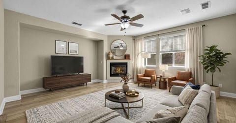 520 Needles Court, Reno, NV 89521 Photo