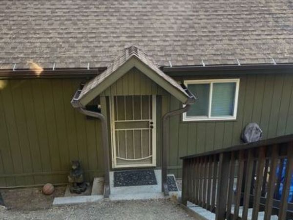 23041 Oak Leaf Lane , Idyllwild, CA 92549