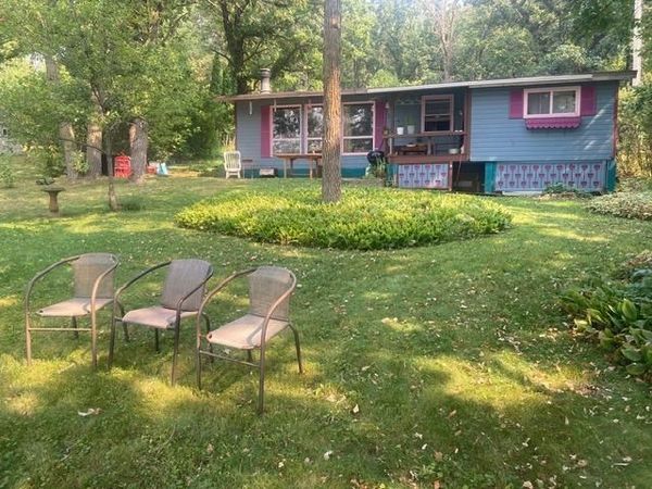 14334 115th Avenue, Lake Park, MN 56554