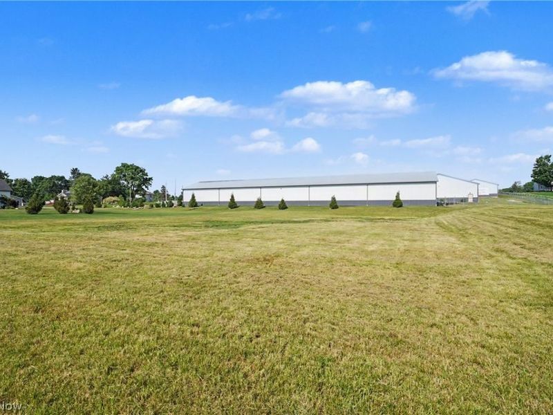1269 Manchester Avenue NW, Massillon, OH 44647 Photo 24