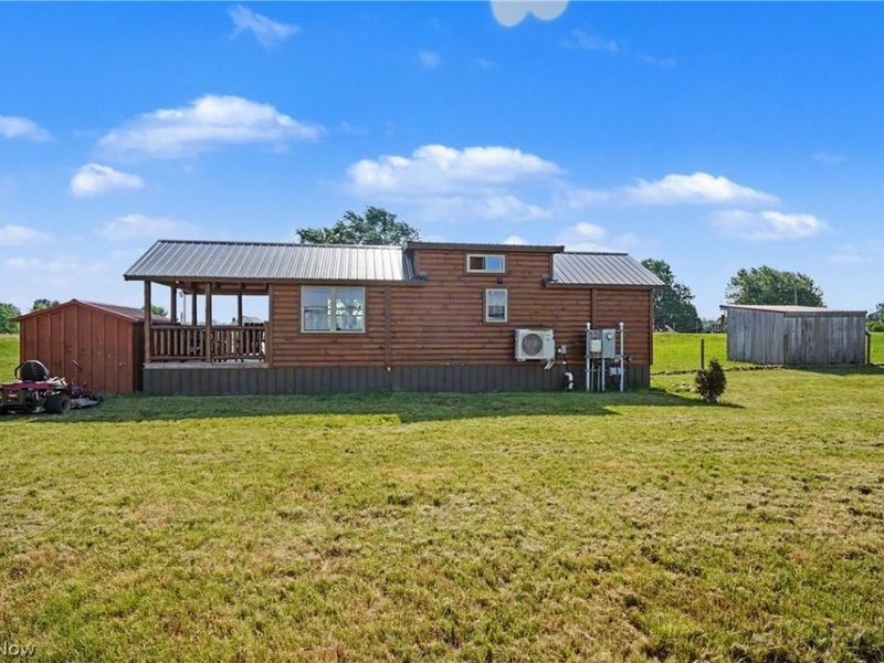 1269 Manchester Avenue NW, Massillon, OH 44647 Photo 26