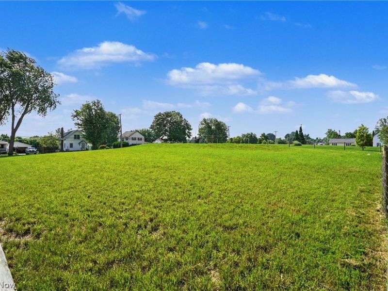 1269 Manchester Avenue NW, Massillon, OH 44647 Photo 30