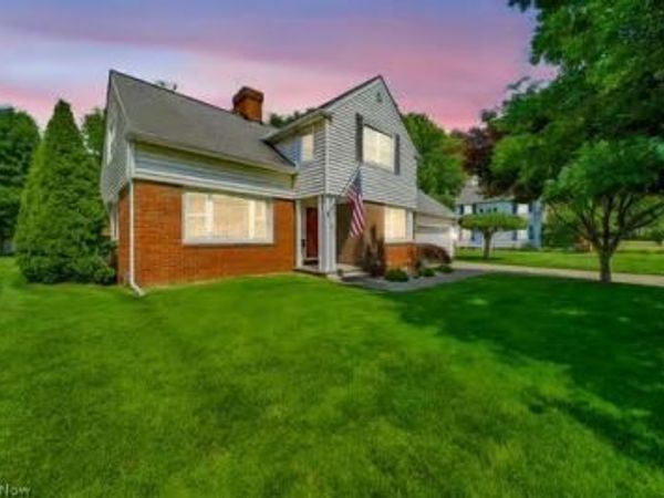 44 N Doan Avenue , Painesville, OH 44077
