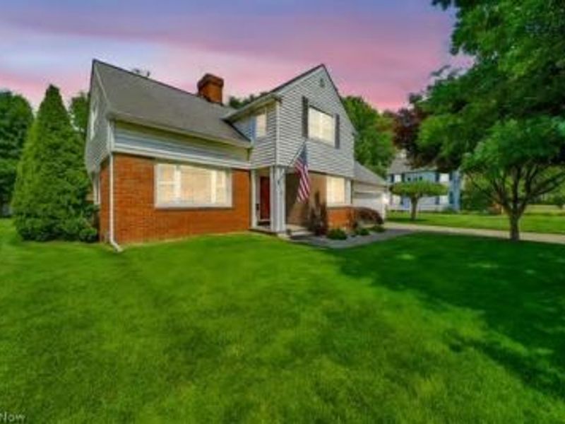 44 N Doan Avenue, Painesville, OH 44077 Photo 1