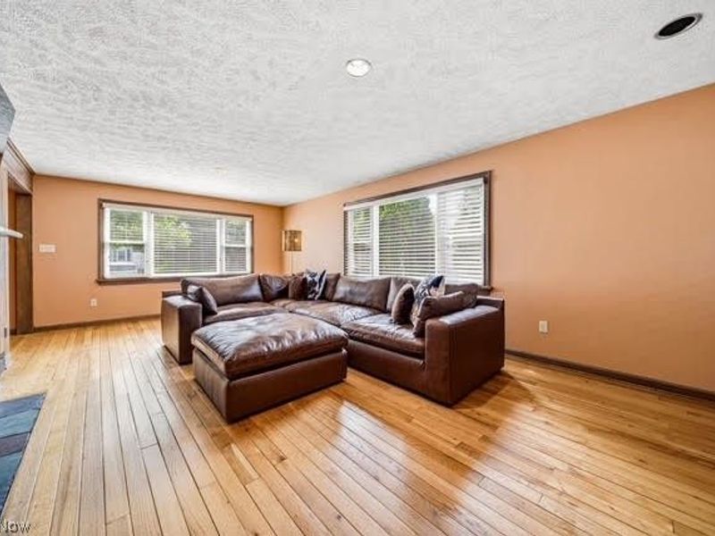 44 N Doan Avenue, Painesville, OH 44077 Photo 10