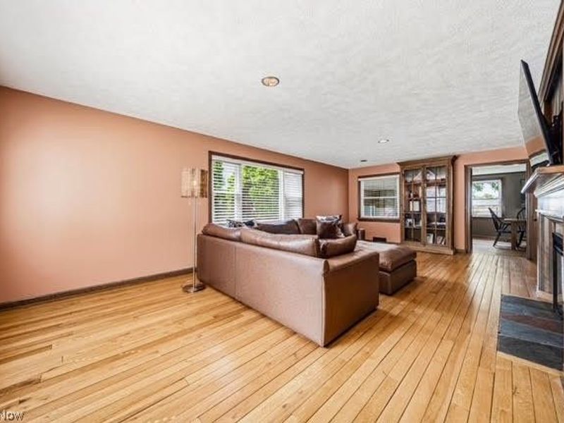 44 N Doan Avenue, Painesville, OH 44077 Photo 13