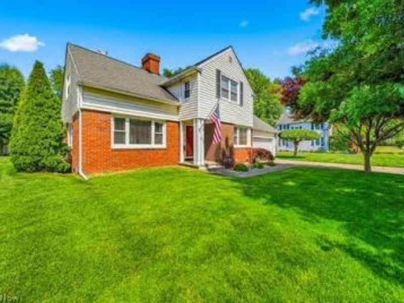44 N Doan Avenue, Painesville, OH 44077 Photo 3