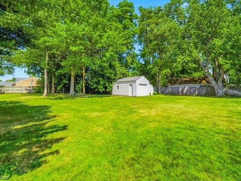 44 N Doan Avenue, Painesville, OH 44077 Photo 36