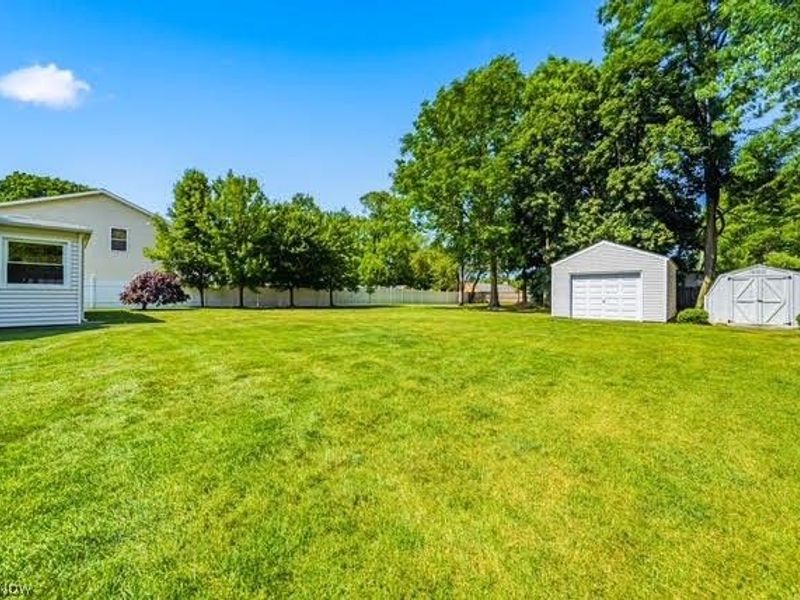 44 N Doan Avenue, Painesville, OH 44077 Photo 37