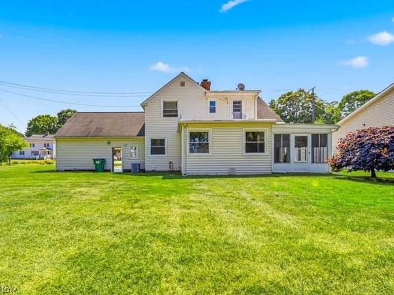 44 N Doan Avenue, Painesville, OH 44077 Photo 38