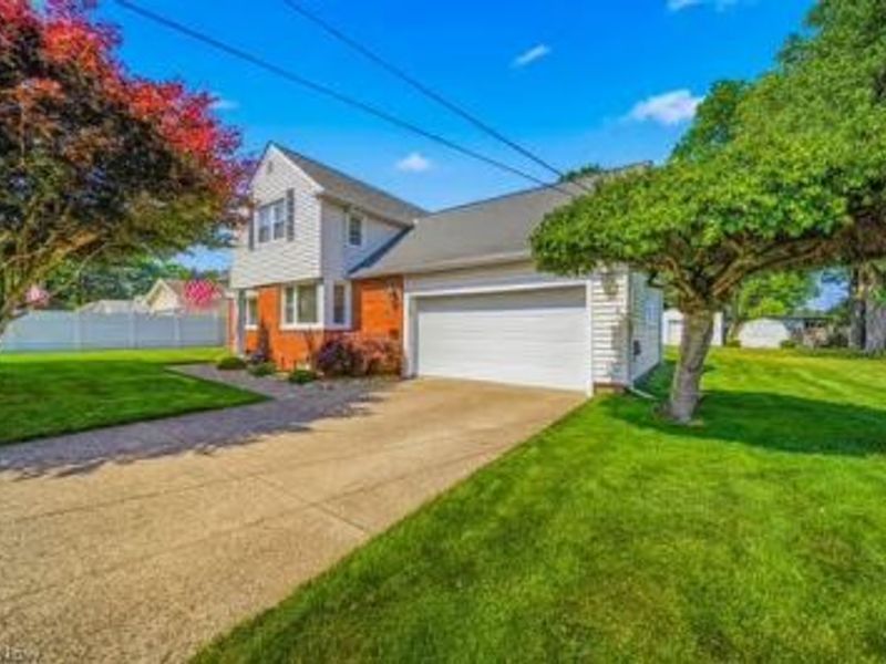 44 N Doan Avenue, Painesville, OH 44077 Photo 4