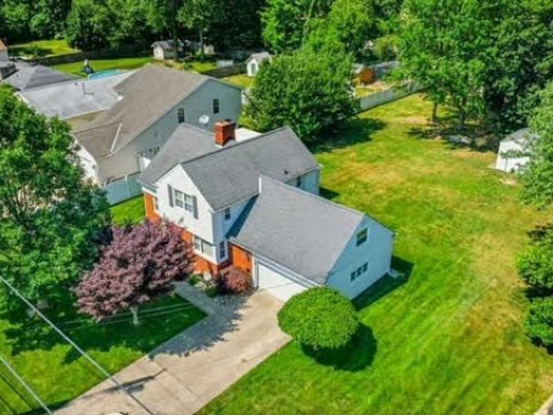 44 N Doan Avenue, Painesville, OH 44077 Photo 42