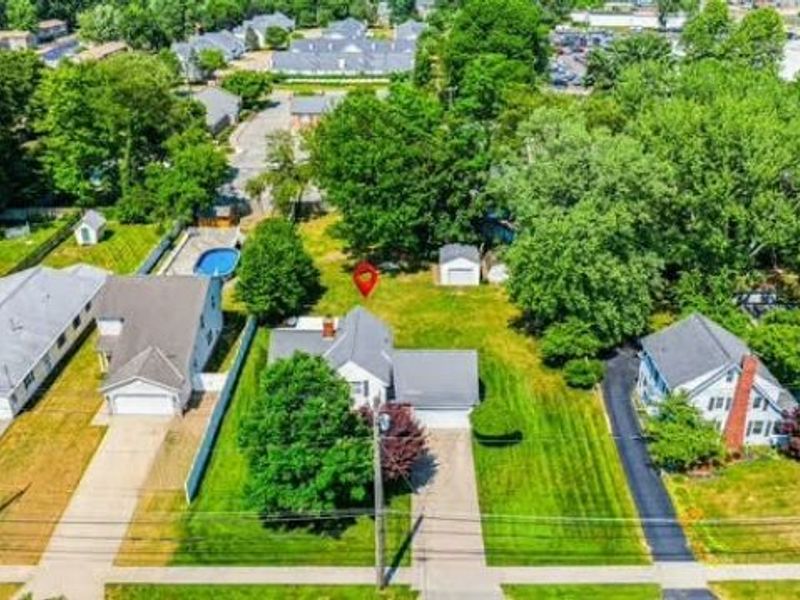 44 N Doan Avenue, Painesville, OH 44077 Photo 43