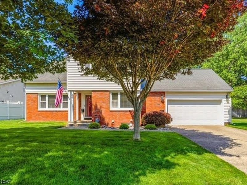 44 N Doan Avenue, Painesville, OH 44077 Photo 5