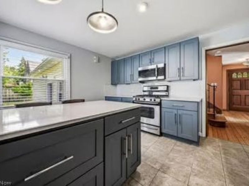 44 N Doan Avenue, Painesville, OH 44077 Photo 6