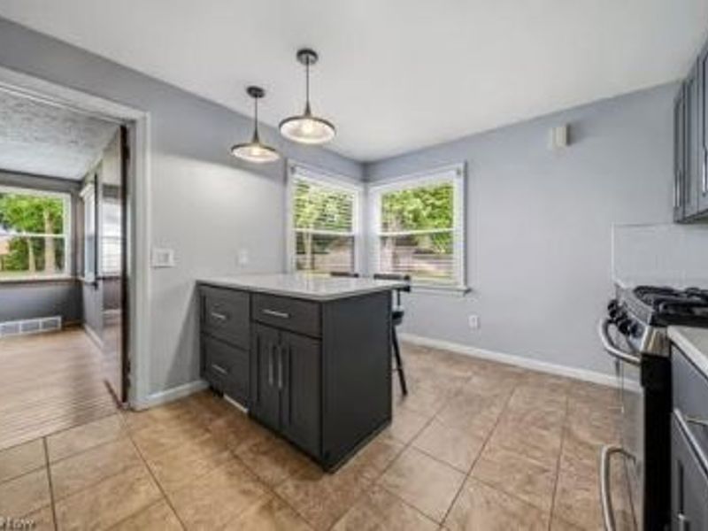 44 N Doan Avenue, Painesville, OH 44077 Photo 9