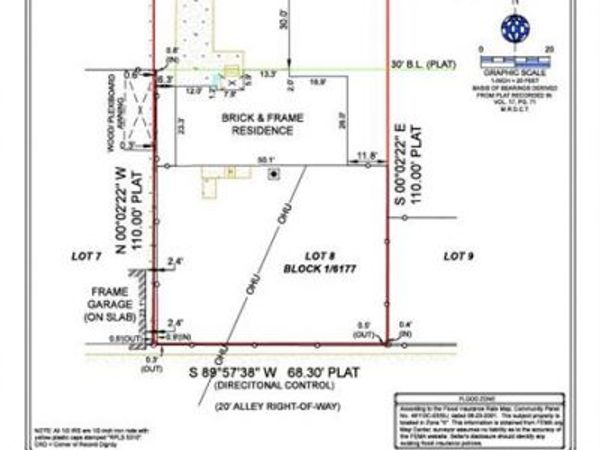 3742 Dunhaven Road, Dallas, TX 75220