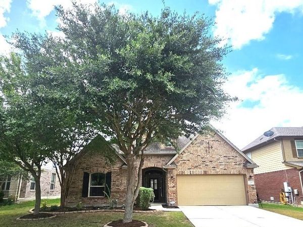 632 PERUGIA, Cibolo, TX 78108