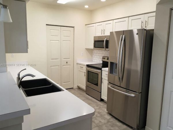 27123 Matheson Ave , Bonita Springs, FL 34135