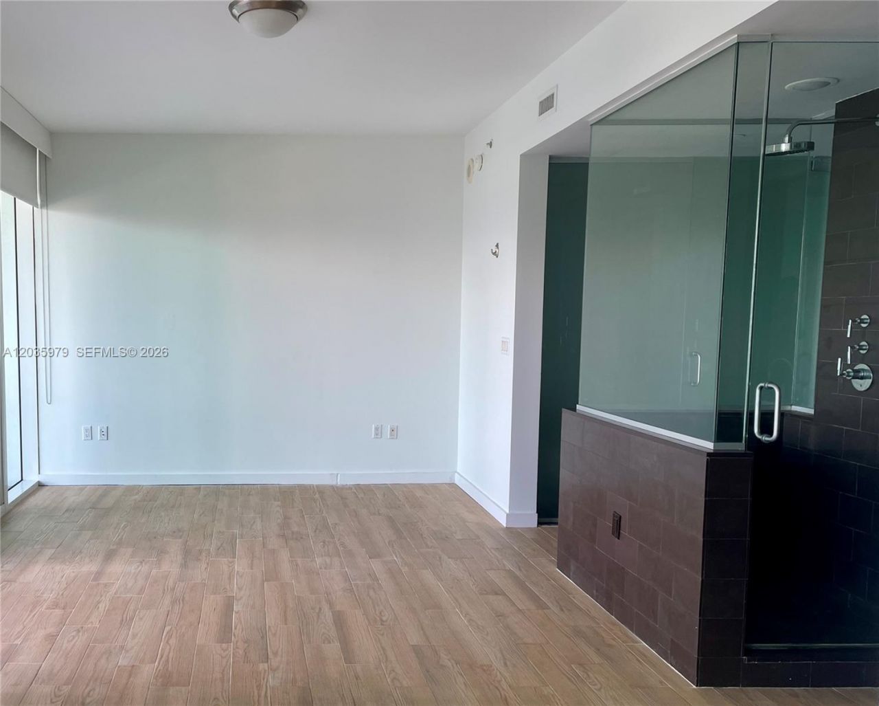 1040 Biscayne Blvd , Unit 1105, Miami, FL 33132 Photo