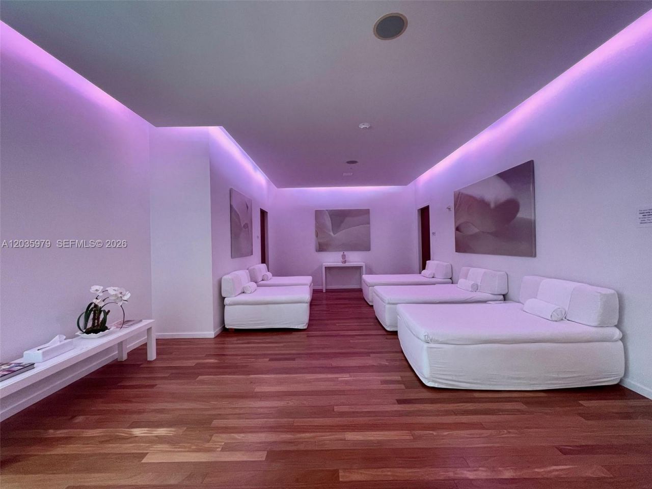 1040 Biscayne Blvd , Unit 1105, Miami, FL 33132 Photo