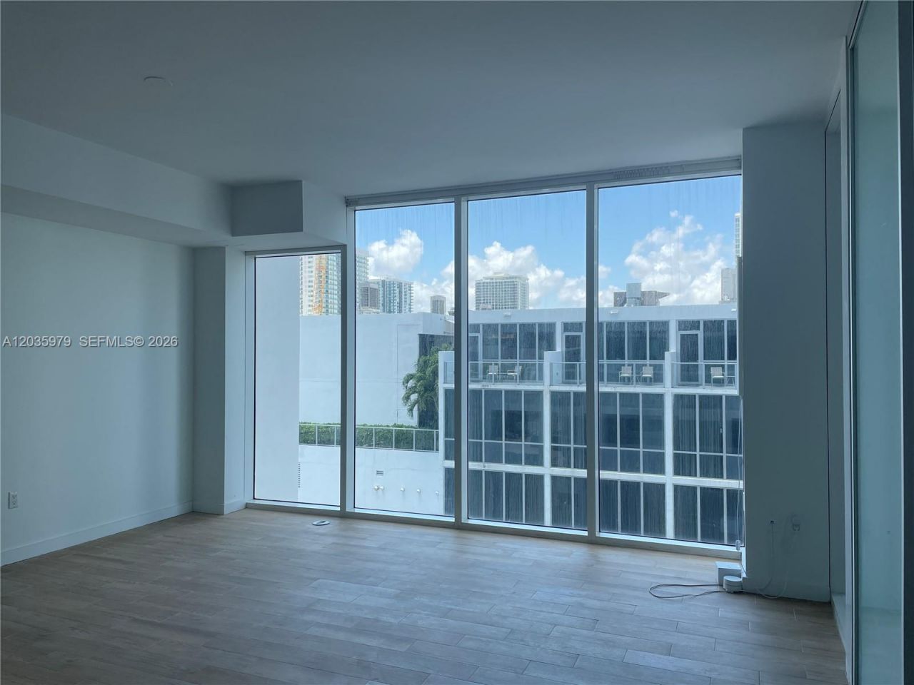 1040 Biscayne Blvd , Unit 1105, Miami, FL 33132 Photo