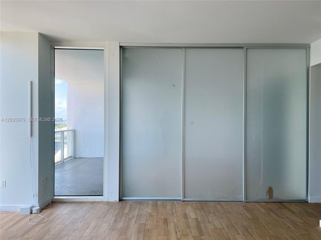 1040 Biscayne Blvd , Unit 1105, Miami, FL 33132 Photo