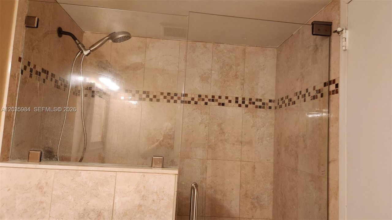 5981 Washington St, Unit 210, Hollywood, FL 33023 Photo