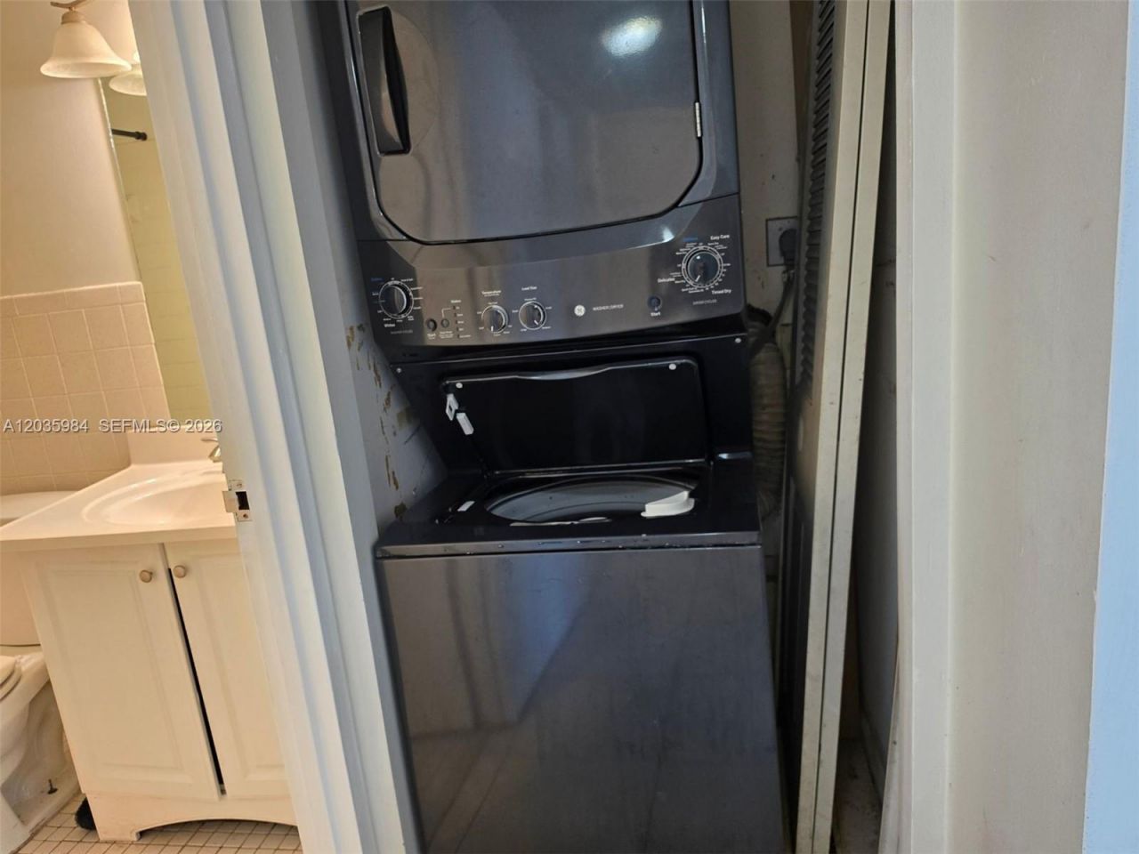 5981 Washington St, Unit 210, Hollywood, FL 33023 Photo
